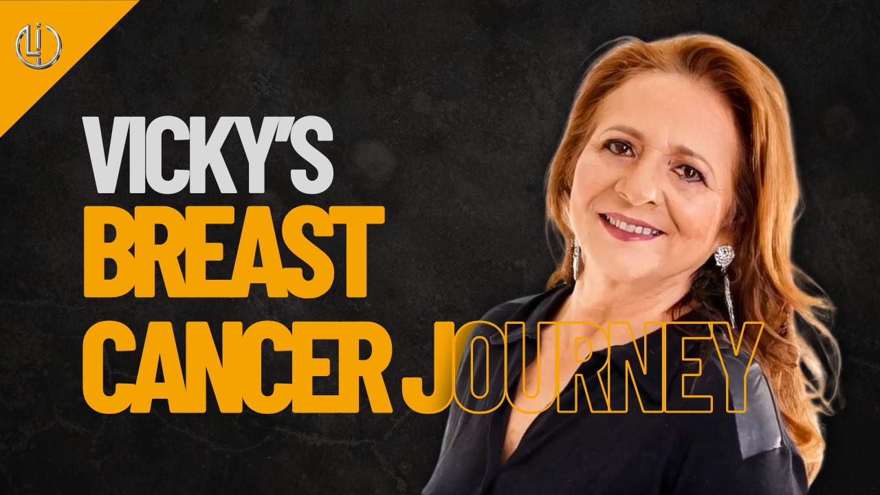 Breast Cnacer Thumbnail