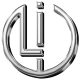 Legend-Infusion-Logo