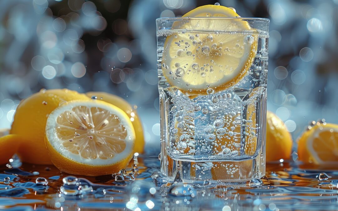 Electrolytes What They Are, Why You Need Them, and How to Get More!